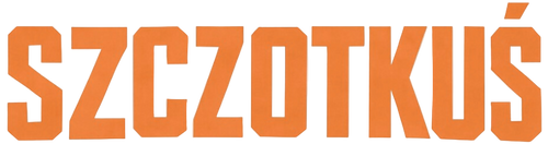 SZCZOTKUŚ